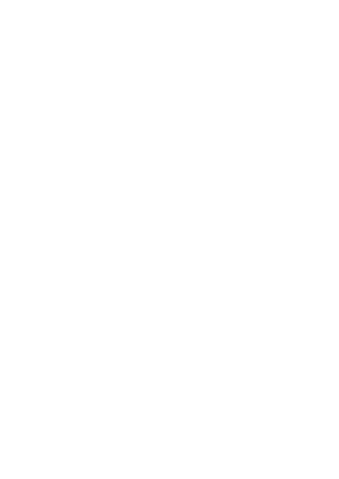 【エロ漫画】ロリ桐葉のアナルに軟膏を塗ると拘束されアナルセックスで犯される【川上六角、小鳥遊レイ】