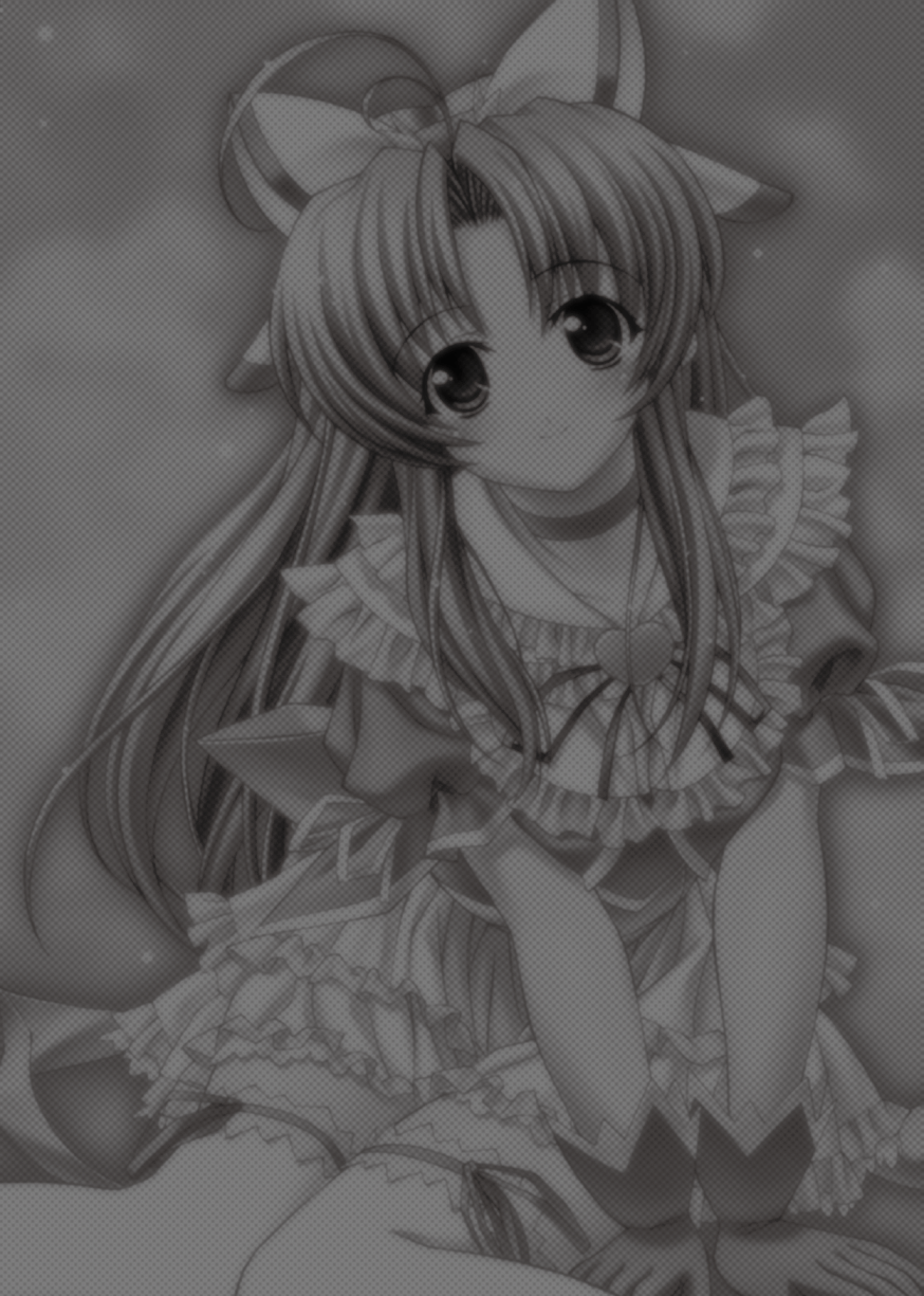 【エロ漫画】患者の精子を気持ちよくして性処理する淫乱看護師…フェラとパイズリで患者をイカして正常位で生即ハメの中出しセックスでトロ顔に快楽堕ち!【ながら屋:性心精医】